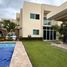 4 Bedroom Villa for sale in Jiutepec, Morelos, Jiutepec