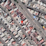 2 Bedroom House for sale in Aguascalientes, Aguascalientes, Aguascalientes, Aguascalientes