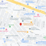 2 Bedroom House for sale in Aguascalientes, Aguascalientes, Aguascalientes, Aguascalientes