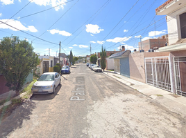 2 Bedroom House for sale in Aguascalientes, Aguascalientes, Aguascalientes, Aguascalientes
