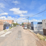 2 Bedroom House for sale in Aguascalientes, Aguascalientes, Aguascalientes, Aguascalientes