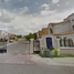 Maison 3 chambre à vendre à Hermosillo, Sonora, Hermosillo