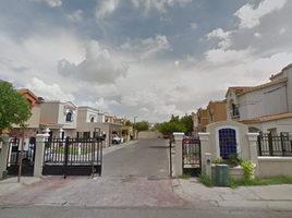 Maison 3 chambre à vendre à Hermosillo, Sonora, Hermosillo