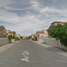 Maison 3 chambre à vendre à Hermosillo, Sonora, Hermosillo