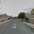 Maison 3 chambre à vendre à Hermosillo, Sonora, Hermosillo