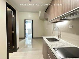 1 Bedroom Condo for sale in Manila International Airport LRT-1, Pasay City, Taguig City