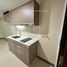 1 Bedroom Apartment for sale in Southern District, Metro Manila, Taguig City, Southern District