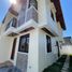 3 Bedroom Villa for sale in Cavite, Calabarzon, Dasmarinas City, Cavite