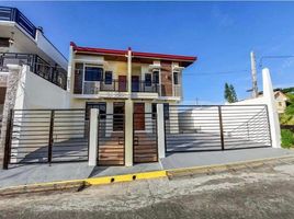 3 Bedroom Villa for sale in Cavite, Calabarzon, Dasmarinas City, Cavite