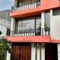 10 Bedroom House for sale in San Antonio, Imbabura, San Antonio, Ibarra