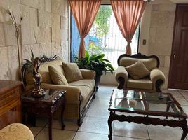 Maison 4 chambre à vendre à Atizapan De Zaragoza, Mexico, Atizapan De Zaragoza