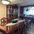 Maison 4 chambre à vendre à Atizapan De Zaragoza, Mexico, Atizapan De Zaragoza