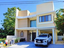 3 chambre Villa for sale in Liloan, Cebu, Liloan