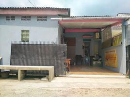 3 Kamar Rumah for sale in Tanah Sareal, Bogor, Tanah Sareal