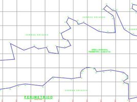  Land for sale in Lima, Huaral, Huaral, Lima