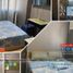 2 Habitación Departamento en venta en Tondo I / II, Metro Manila, Tondo I / II, Manila, Metro Manila, Filipinas