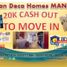 2 Habitación Departamento en venta en Tondo I / II, Metro Manila, Tondo I / II, Manila, Metro Manila, Filipinas