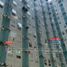 2 Habitación Departamento en venta en Tondo I / II, Metro Manila, Tondo I / II, Manila, Metro Manila, Filipinas