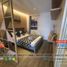 2 Habitación Departamento en venta en Tondo I / II, Metro Manila, Tondo I / II, Manila, Metro Manila, Filipinas