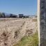  Grundstück zu verkaufen in San Jeronimo Tecuanipan, Puebla, San Jeronimo Tecuanipan