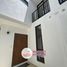 3 Bedroom House for sale in Cathedral of the Immaculate Conception, Cuenca, Cuenca, Cuenca