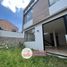 3 Bedroom House for sale in Cuenca, Azuay, Cuenca, Cuenca