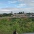  Land for sale in Santo Domingo De Los Colorados, Santo Domingo De Los Tsachilas, Santo Domingo De Los Colorados, Santo Domingo