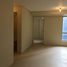 2 Bedroom Condo for sale at Avida Towers 34th Street, Makati City