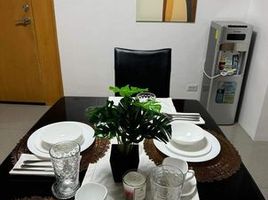 1 Bedroom Condo for rent in Southern District, Metro Manila, Makati City, Southern District