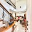 3 Schlafzimmer Villa zu verkaufen in Las Pinas City, Metro Manila, Las Pinas City, Southern District