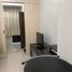 1 Bedroom Condo for rent at Jazz Residences, Makati City, Southern District