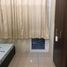 1 Bedroom Condo for rent at Jazz Residences, Makati City, Southern District