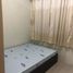 1 Bedroom Condo for rent at Jazz Residences, Makati City, Southern District