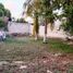  Land for rent in Merida, Yucatan, Merida