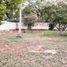  Land for rent in Merida, Yucatan, Merida