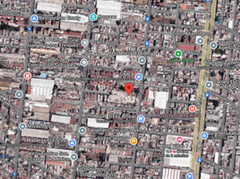 2 Schlafzimmer Appartement zu verkaufen in Venustiano Carranza, Mexico City, Venustiano Carranza