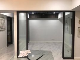 2 Habitación Departamento en venta en Makati City, Metro Manila, Makati City