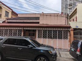  Casa en venta en Pasig City, Metro Manila, Pasig City