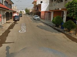 4 Schlafzimmer Villa zu verkaufen in Centro, Tabasco, Centro, Tabasco