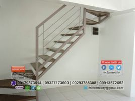 3 Schlafzimmer Haus zu verkaufen in Tanza, Calabarzon, Tanza