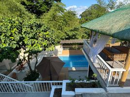 5 chambre Villa for sale in Batangas, Calabarzon, Calaca, Batangas