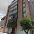 3 Schlafzimmer Appartement zu verkaufen in Benito Juarez, Mexico City, Benito Juarez, Mexico City
