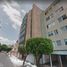 3 Schlafzimmer Wohnung zu verkaufen in Benito Juarez, Mexico City, Benito Juarez
