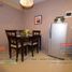 2 Bedroom Condo for sale in Doña Remedios Trinidad, Central Luzon, Doña Remedios Trinidad, Bulacan, Central Luzon
