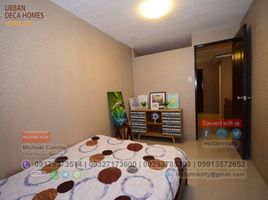2 Bedroom Condo for sale in Doña Remedios Trinidad, Central Luzon, Doña Remedios Trinidad, Bulacan, Central Luzon
