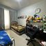 Maison 3 chambre à vendre à Lakarsantri, East Jawa, Lakarsantri, Surabaya, East Jawa
