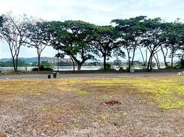  Grundstück zu verkaufen in Guayaquil, Guayas, Guayaquil, Guayaquil, Guayas