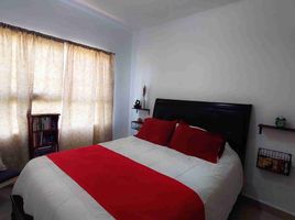 3 Bedroom House for rent in Apodaca, Nuevo Leon, Apodaca
