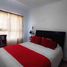 3 Schlafzimmer Haus zu vermieten in Apodaca, Nuevo Leon, Apodaca