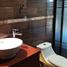 2 Habitación Villa en venta en Tehuacan, Puebla, Tehuacan